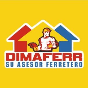Ferretería Dimáferr
